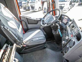 2014-renault-k380-1437441-46294579