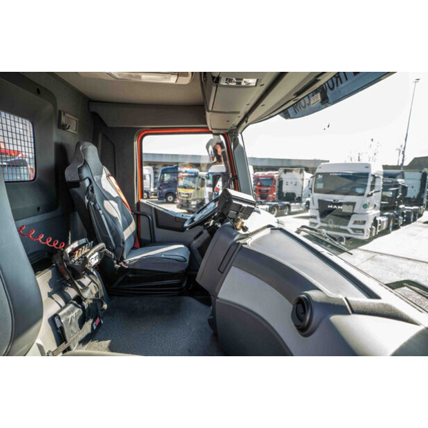 2014 رينو K380-46294581