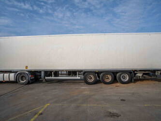 2008-lamberet-carrier-1850-mt-1437442-46294610