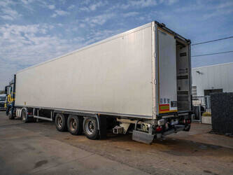 2008-lamberet-carrier-1850-mt-1437442-46294611