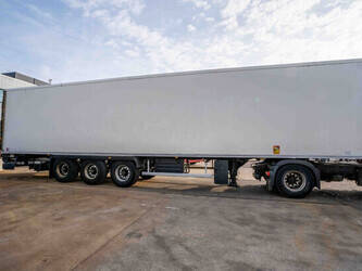 2008-lamberet-carrier-1850-mt-1437442-46294614