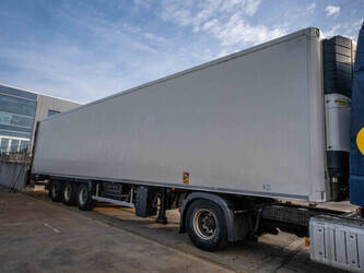 2008-lamberet-carrier-1850-mt-1437442-46294616