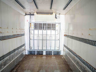 2008-lamberet-carrier-1850-mt-1437442-46294617