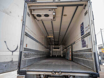 2008-lamberet-carrier-1850-mt-1437442-46294618