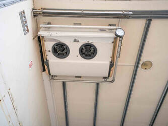 2008-lamberet-carrier-1850-mt-1437442-46294619