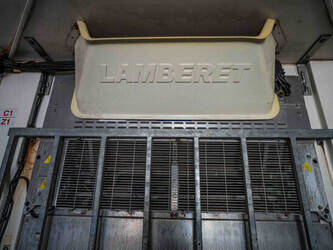 2008-lamberet-carrier-1850-mt-1437442-46294620