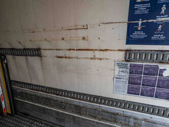 2008-lamberet-carrier-1850-mt-1437442-46294621