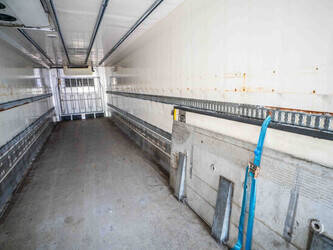 2008-lamberet-carrier-1850-mt-1437442-46294622