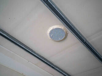 2008-lamberet-carrier-1850-mt-1437442-46294623