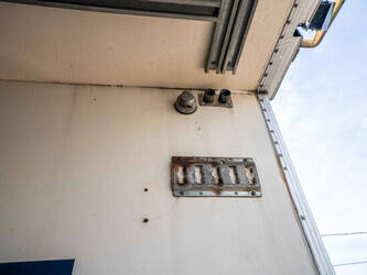 2008-lamberet-carrier-1850-mt-1437442-46294625