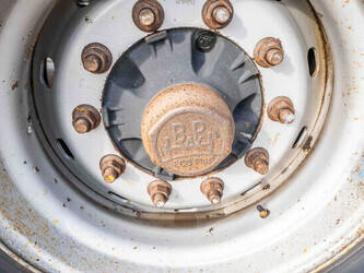 2008-lamberet-carrier-1850-mt-1437442-46294626