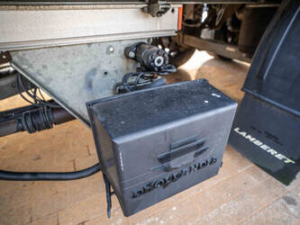 2008-lamberet-carrier-1850-mt-1437442-46294627