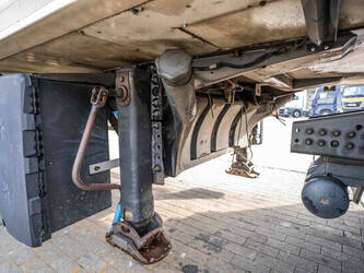 2008-lamberet-carrier-1850-mt-1437442-46294628