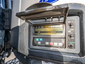 2008-lamberet-carrier-1850-mt-1437442-46294629