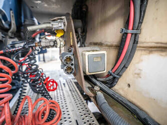 2008-lamberet-carrier-1850-mt-1437442-46294630