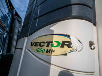 2008-lamberet-carrier-1850-mt-1437442-46294631