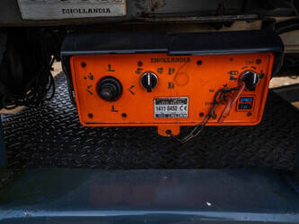 2008-lamberet-carrier-1850-mt-1437442-46294633