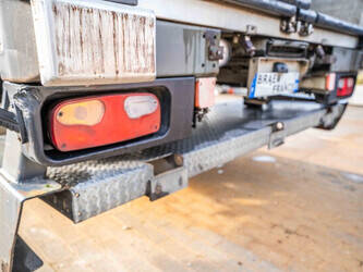 2008-lamberet-carrier-1850-mt-1437442-46294634