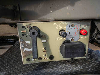 2008-lamberet-carrier-1850-mt-1437442-46294635