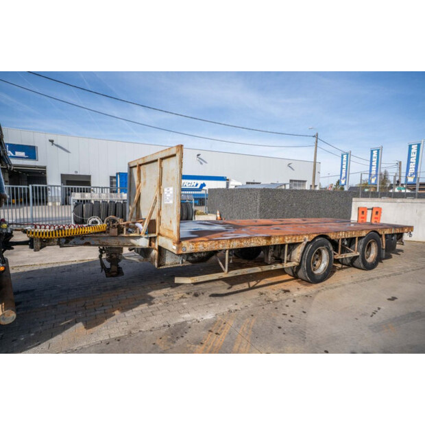 1990 سامرو ORIGINAL-46294644