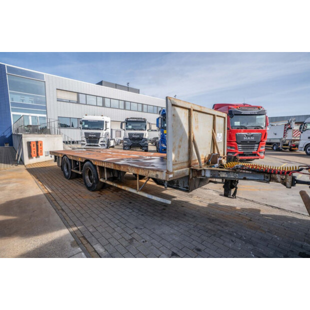 1990 سامرو ORIGINAL-46294645