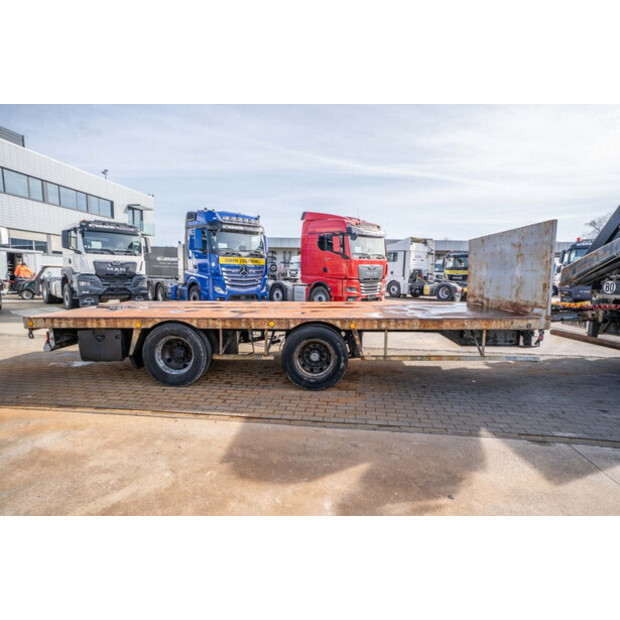 1990 سامرو ORIGINAL-46294646