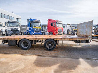 1990-samro-original-46294646