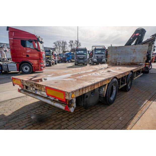 1990 سامرو ORIGINAL-46294647