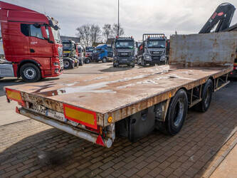 1990-samro-original-46294647