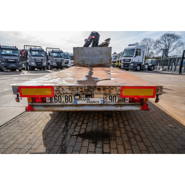 1990 سامرو ORIGINAL-46294648