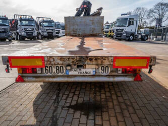 1990-samro-original-46294648