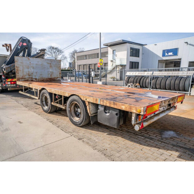 1990 سامرو ORIGINAL-46294649