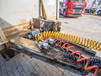 1990-samro-original-46294651