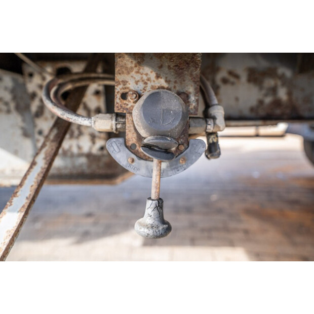 1990 سامرو ORIGINAL-46294652