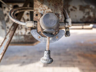 1990-samro-original-46294652