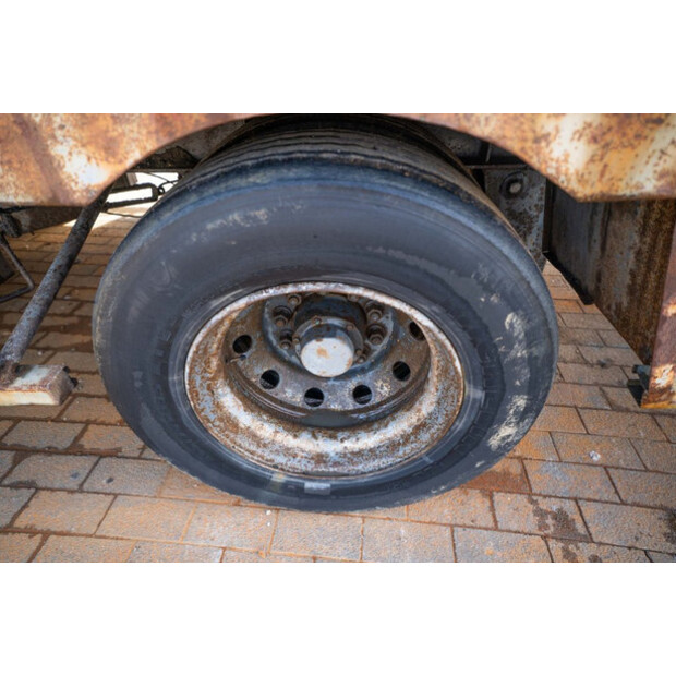 1990 سامرو ORIGINAL-46294653