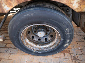 1990-samro-original-46294653