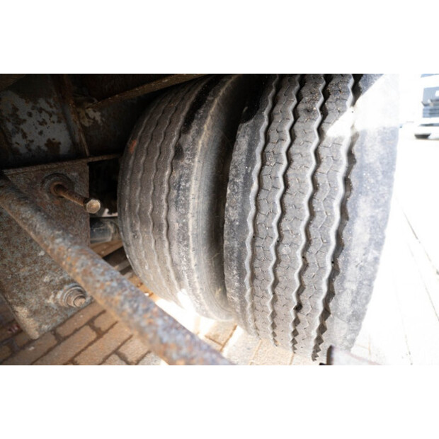 1990 سامرو ORIGINAL-46294654