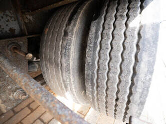 1990-samro-original-46294654