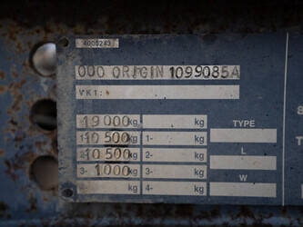 1990-samro-original-46294655