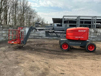 2014-skyjack-sj15aj-46294732