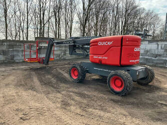 2014-skyjack-sj15aj-46294733