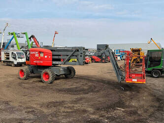 2014-skyjack-sj15aj-46294734