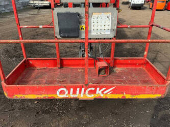 2014-skyjack-sj15aj-46294735