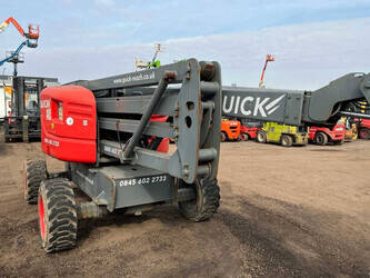 2014-skyjack-sj15aj-46294736