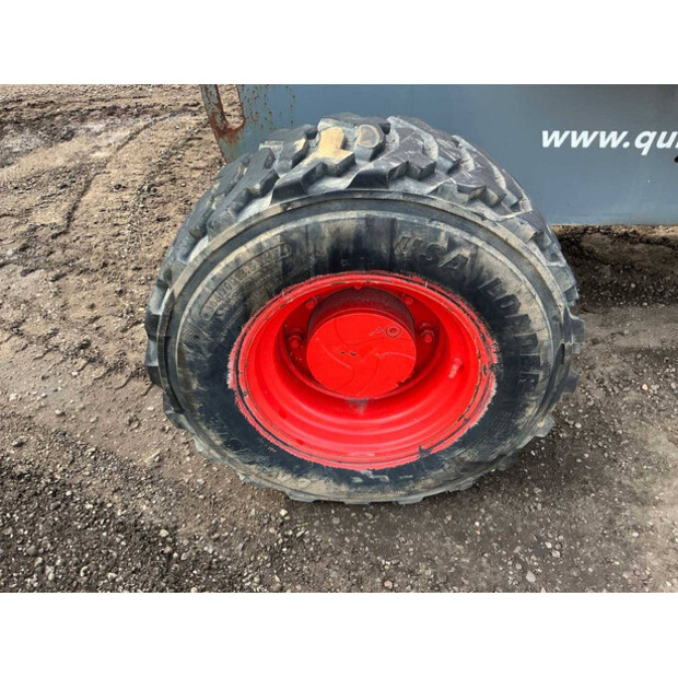 2014 سكايجاك SJ15AJ-46294737