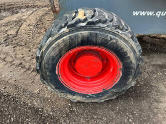 2014-skyjack-sj15aj-46294737