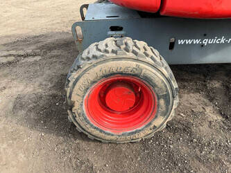 2014-skyjack-sj15aj-46294738