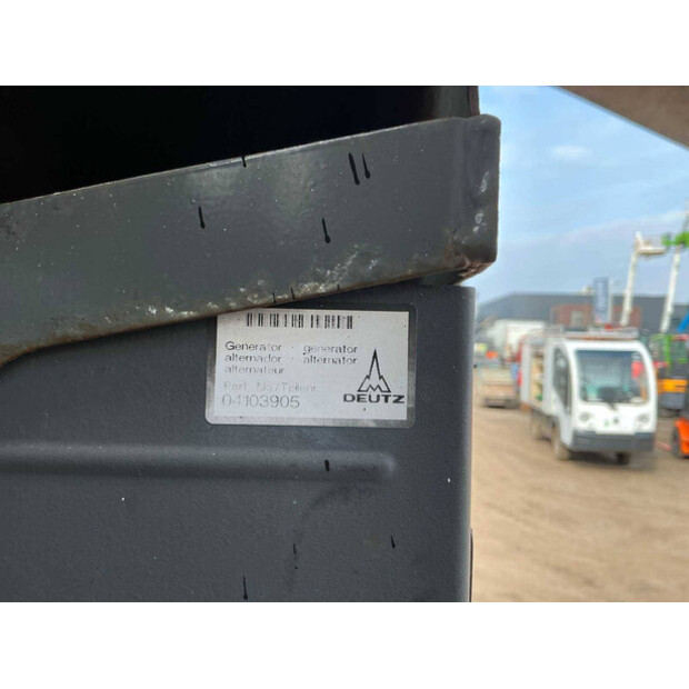 2014 سكايجاك SJ15AJ-46294739