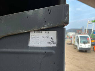 2014-skyjack-sj15aj-46294739